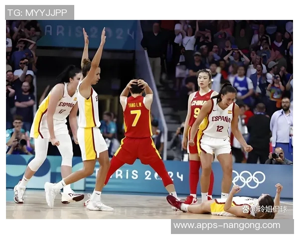 菲律宾女篮与日本女篮激战正酣谁能在亚洲赛场上笑到最后