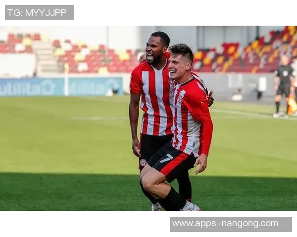 西布罗姆维奇迎战布伦特福德争夺英冠积分榜重要胜利