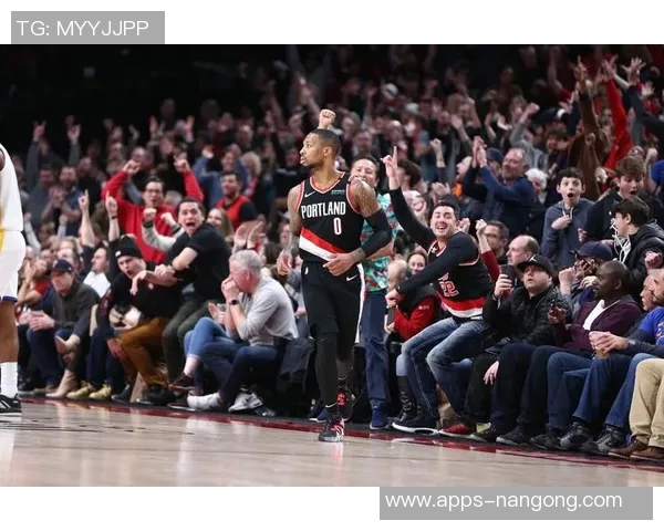 达拉斯FC主场迎战波特兰球队期待精彩对决与胜利时刻