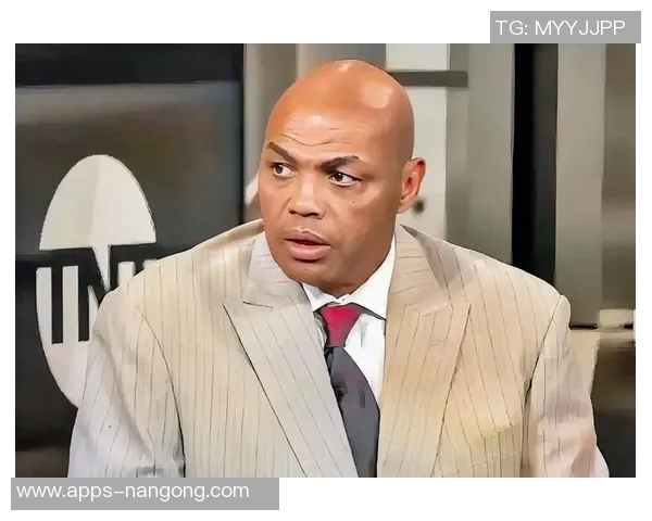 NBA历史十大小前锋排名揭晓谁是最伟大的球员你心目中的第一是谁