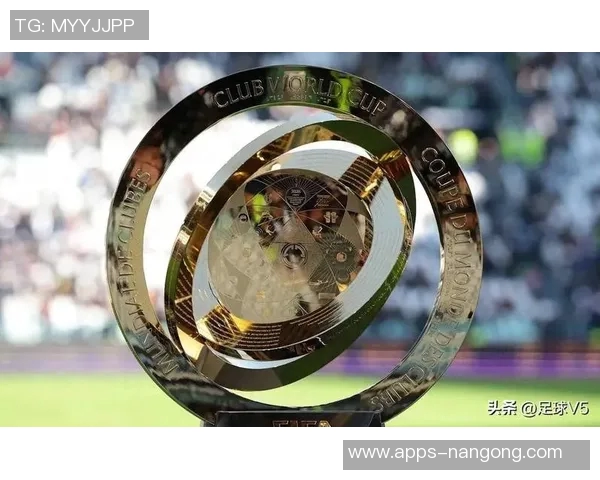 全球足球盛宴含金量最高的赛事揭晓背后的故事与传奇