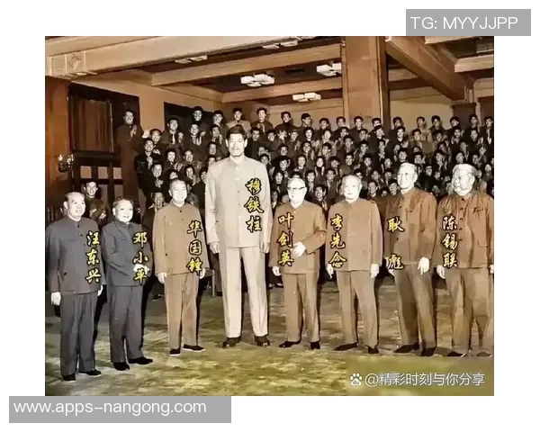 篮球传奇15号的辉煌历程与影响力解析