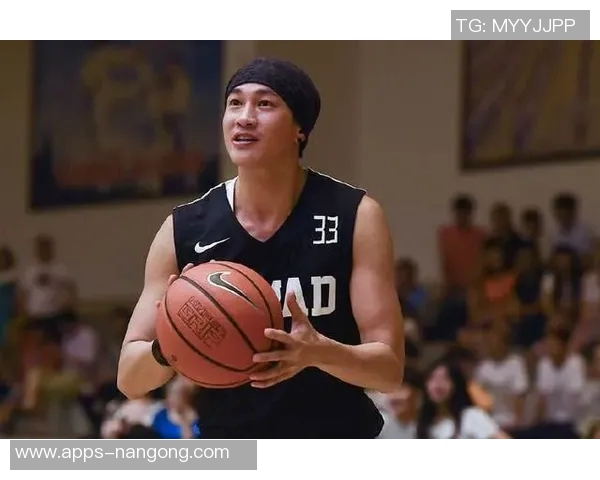 台湾最矮篮球明星男生的奋斗历程与梦想追逐之路 台湾最矮篮球明星男生的奋斗历程与梦想追逐之路